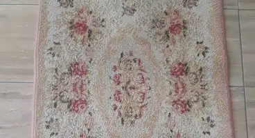 Antikni tepih